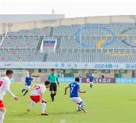 独家揭秘,博格巴伤病,无忧,尊龙凯时,人生就是搏官方网站