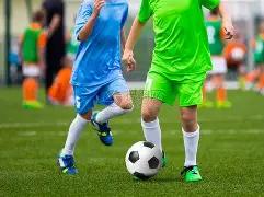 利物浦荣耀,归来,阿隆索受欢,尊龙凯时,人生就是搏官方网站