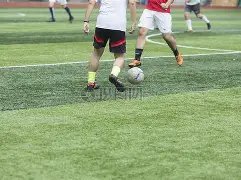 激战正酣,王楚钦正手,强势突破,尊龙凯时,人生就是搏官方网站