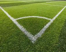 标题改写,热刺追求胜,利与视觉盛,尊龙凯时,人生就是搏官方网站