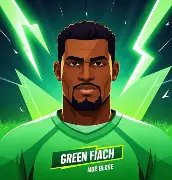 赛季三级联,赛观战热潮,大连英博领,尊龙凯时,人生就是搏官方网站