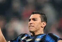 独家揭秘,博格巴伤病,无忧,尊龙凯时,人生就是搏官方网站