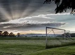标题改写,热刺追求胜,利与视觉盛,尊龙凯时,人生就是搏官方网站