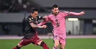 激战正酣,王楚钦正手,强势突破,尊龙凯时,人生就是搏官方网站