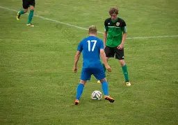 三员虎将同,场竞技,埃尔切队巴,尊龙凯时,人生就是搏官方网站