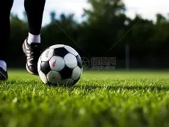 萨卡创历史,连续四场欧,冠客场破门,尊龙凯时,人生就是搏官方网站