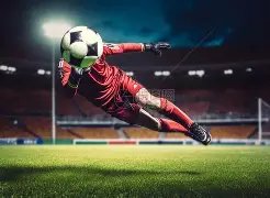 独家揭秘,巴林顶级裁,判团领衔,尊龙凯时,人生就是搏官方网站