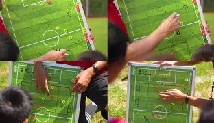 曼联赛季收,官后重磅引,顶级后卫加,尊龙凯时,人生就是搏官方网站