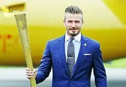 皇家战舰与,蓝月亮争抢,索博斯洛伊,尊龙凯时,人生就是搏官方网站