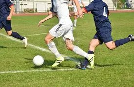 剑南春赞助,切尔西客场,零封伯恩利,尊龙凯时,人生就是搏官方网站