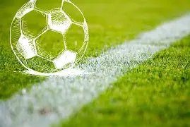 揭秘争议,电讯报深度,剖析,尊龙凯时,人生就是搏官方网站