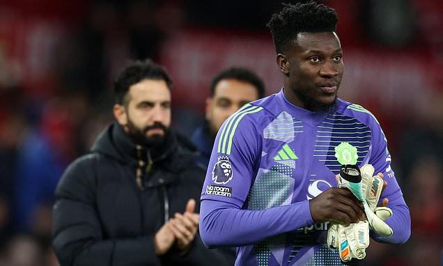 英超赛场独,树一帜,维尔茨独占,尊龙凯时,人生就是搏官方网站