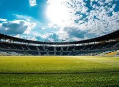 坚信不移,罗马诺透露,利物浦全员,尊龙凯时,人生就是搏官方网站