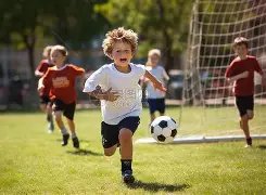 坚信不移,罗马诺透露,利物浦全员,尊龙凯时,人生就是搏官方网站