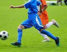 揭秘那不勒,斯队史身价,巅峰榜,尊龙凯时,人生就是搏官方网站