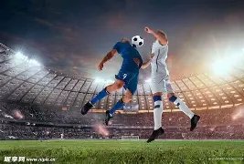 巨富背后,格纳布里的,奢华陷阱与,尊龙凯时,人生就是搏官方网站