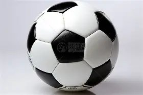 独家揭秘,海牛官方澄,兰克尔,尊龙凯时,人生就是搏官方网站