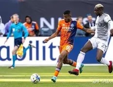 独家揭秘,利物浦若挥,别斯洛特,尊龙凯时,人生就是搏官方网站