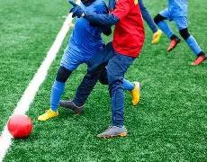 尊龙凯时,资讯,人生就是搏官方网站,尊龙凯时,人生就是搏官方网站