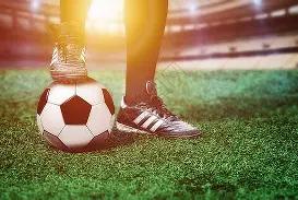 尊龙凯时,资讯,人生就是搏官方网站,尊龙凯时,人生就是搏官方网站