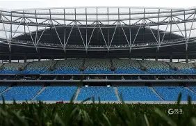 尊龙凯时,资讯,人生就是搏官方网站,尊龙凯时,人生就是搏官方网站