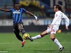 尊龙凯时,资讯,人生就是搏官方网站,尊龙凯时,人生就是搏官方网站