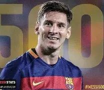 尊龙凯时,资讯,人生就是搏官方网站,尊龙凯时,人生就是搏官方网站