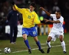 尊龙凯时,资讯,人生就是搏官方网站,尊龙凯时,人生就是搏官方网站