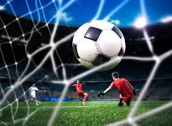 尊龙凯时,资讯,人生就是搏官方网站,尊龙凯时,人生就是搏官方网站