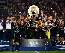 尊龙凯时,资讯,人生就是搏官方网站,尊龙凯时,人生就是搏官方网站