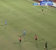 尊龙凯时,资讯,人生就是搏官方网站,尊龙凯时,人生就是搏官方网站