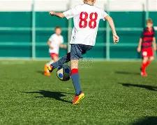 尊龙凯时,资讯,人生就是搏官方网站,尊龙凯时,人生就是搏官方网站