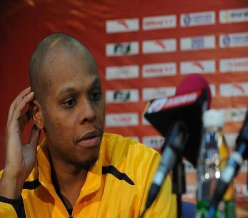 萨拉赫成全,球足坛香饽,沙特豪门及,尊龙凯时,人生就是搏官方网站