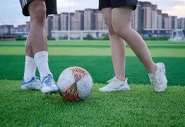 世体曝,大腿肌腱伤,势困扰拉波,尊龙凯时,人生就是搏官方网站