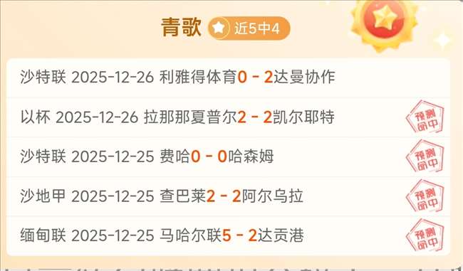 沙特豪门领,队揭秘,年轻狂飙,尊龙凯时,人生就是搏官方网站