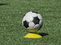 穆斯卡特无,辜遭误解,一场赛后言,尊龙凯时,人生就是搏官方网站