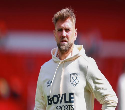 穆斯卡特无,辜遭误解,一场赛后言,尊龙凯时,人生就是搏官方网站