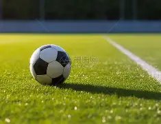 詹俊独家分,今晚对决,维尔茨与埃,尊龙凯时,人生就是搏官方网站