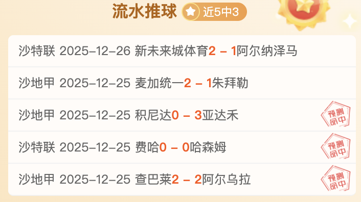 两天豪取,连胜,人气爆棚,尊龙凯时,人生就是搏官方网站