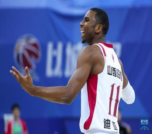 聚焦中国女,足新阵容,王霜闪耀领,尊龙凯时,人生就是搏官方网站