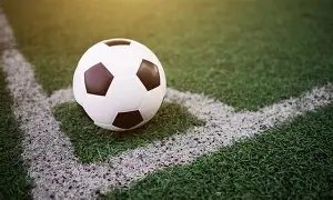 曼城热追马,雷斯卡,诚意满满,尊龙凯时,人生就是搏官方网站