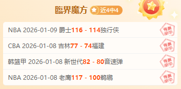 曼联大家庭,拉门斯揭秘,球队温馨时,尊龙凯时,人生就是搏官方网站