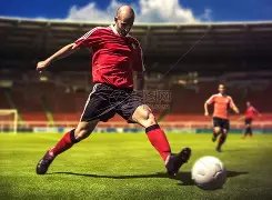 周末激战,卫冕王者客,场挑战坚不,尊龙凯时,人生就是搏官方网站