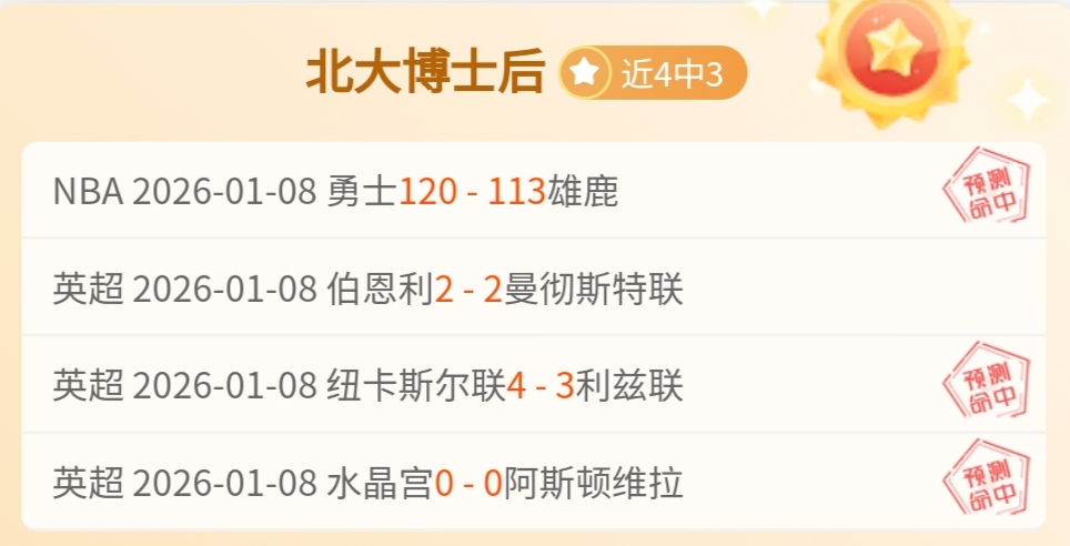 阿伯格捷尼,赛斯赛王者,重返荣耀,尊龙凯时,人生就是搏官方网站