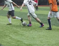 回憶保羅,對決基德經,歷難忘,尊龙凯时,人生就是搏官方网站