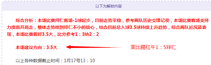 阿诺索西亚,主场后防线,告急,尊龙凯时,人生就是搏官方网站