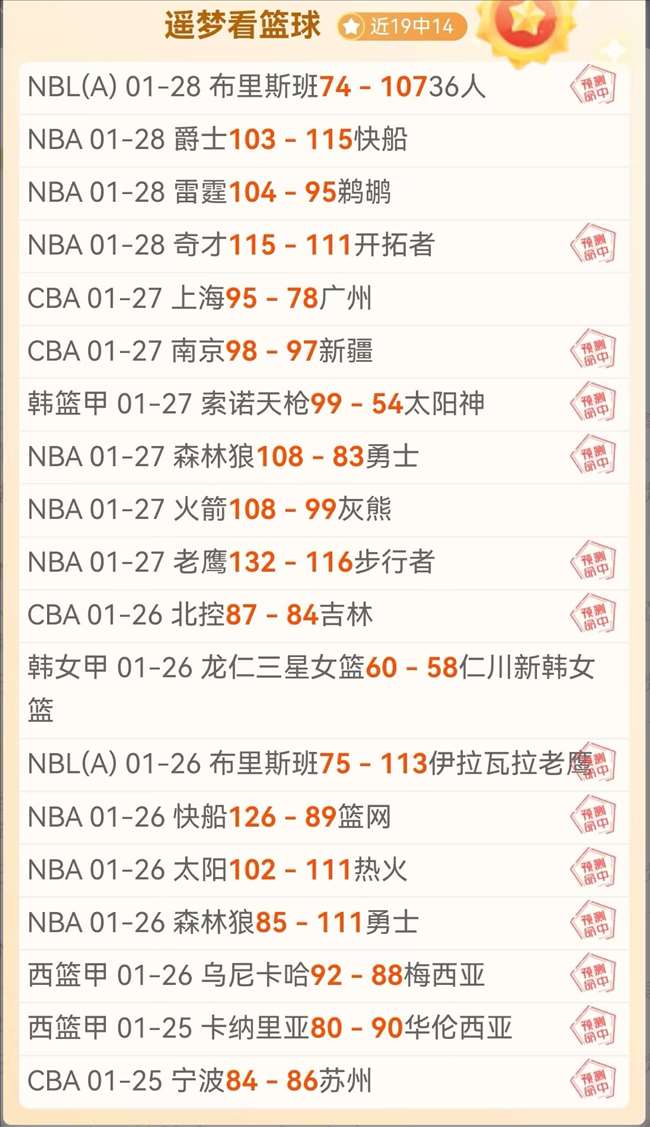 阿科多主场,激战榜尾强,谁能问鼎五,尊龙凯时,人生就是搏官方网站