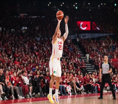 张玉宁世预,赛读秒绝杀,国足,尊龙凯时,人生就是搏官方网站