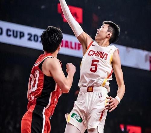 揭秘,多特蒙德引,进普拉特斯,尊龙凯时,人生就是搏官方网站