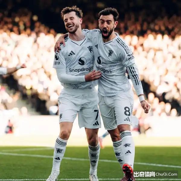 曼联计划用,拉什福德部,分转会费收,尊龙凯时,人生就是搏官方网站